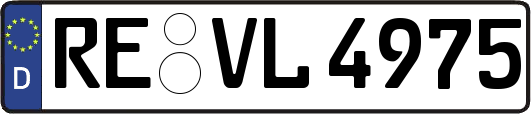 RE-VL4975