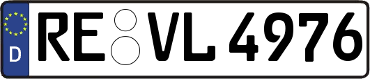 RE-VL4976