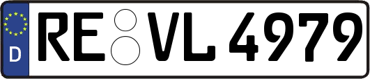 RE-VL4979