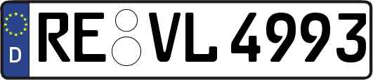 RE-VL4993