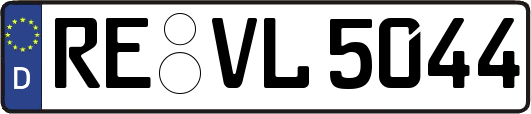 RE-VL5044