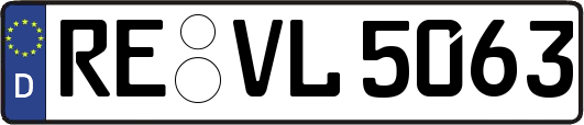 RE-VL5063
