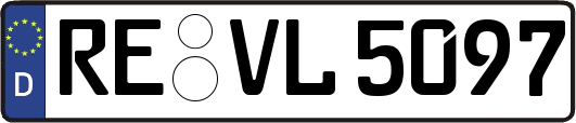 RE-VL5097