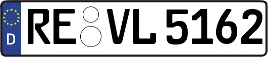 RE-VL5162