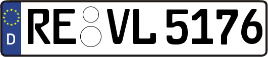 RE-VL5176