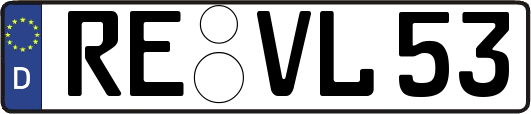 RE-VL53