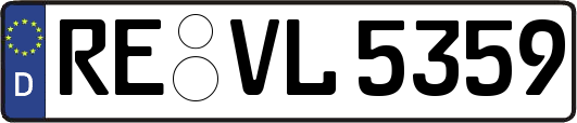 RE-VL5359
