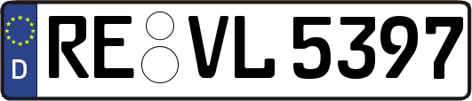 RE-VL5397