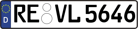 RE-VL5646