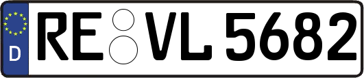 RE-VL5682