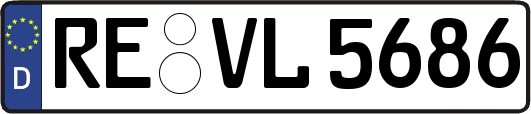 RE-VL5686
