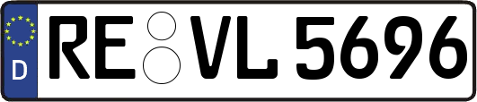 RE-VL5696