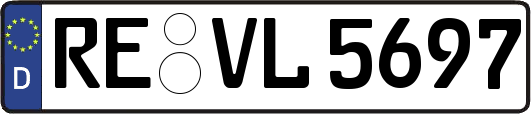 RE-VL5697