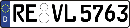 RE-VL5763