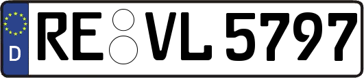 RE-VL5797
