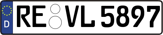 RE-VL5897
