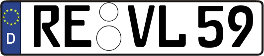 RE-VL59