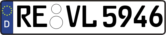 RE-VL5946