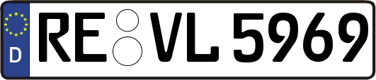 RE-VL5969