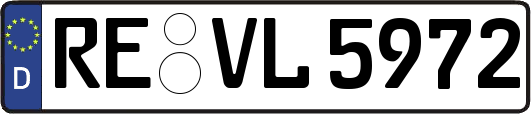 RE-VL5972