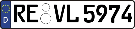 RE-VL5974