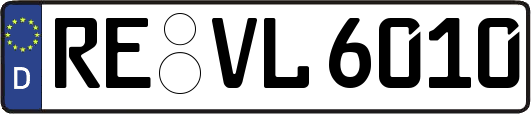 RE-VL6010