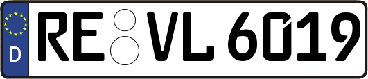 RE-VL6019