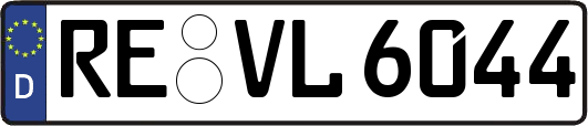 RE-VL6044