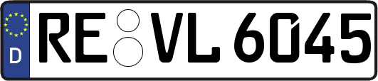 RE-VL6045