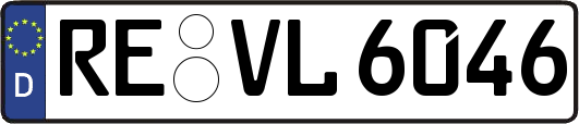 RE-VL6046