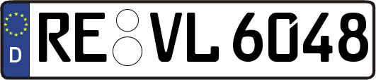 RE-VL6048