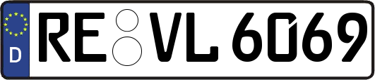 RE-VL6069