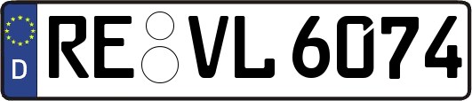 RE-VL6074