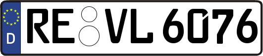 RE-VL6076