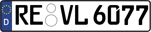 RE-VL6077