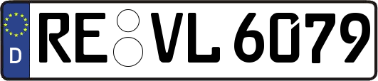 RE-VL6079