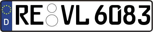 RE-VL6083
