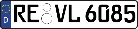 RE-VL6085