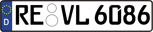 RE-VL6086