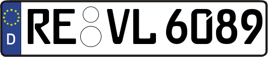 RE-VL6089