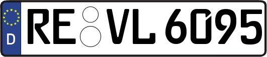 RE-VL6095
