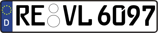 RE-VL6097