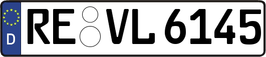 RE-VL6145