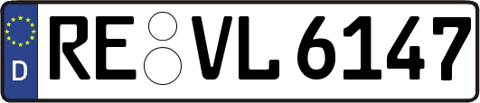 RE-VL6147