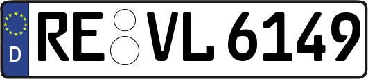 RE-VL6149
