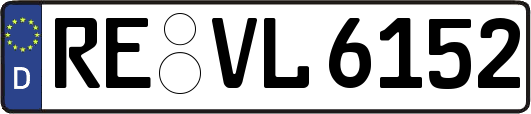 RE-VL6152