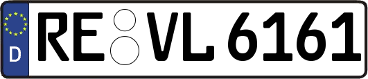 RE-VL6161