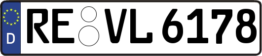 RE-VL6178