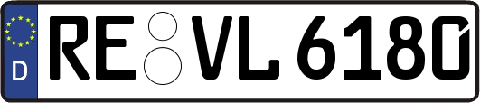 RE-VL6180
