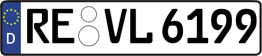 RE-VL6199